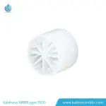 Jual Kaldness PE09 Langsa